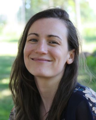 Photo of Britt Tilton, Clinical Social Work/Therapist, LCSW