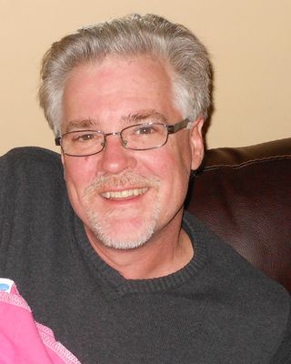 Photo of William C. Roth, Clinical Social Work/Therapist, MSW, LCSW, ACSW