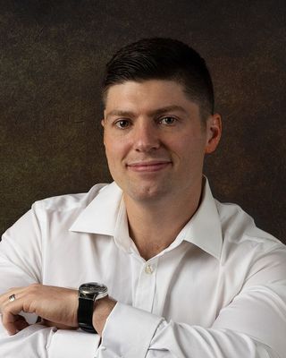 Photo of Rudolph Thomas Francin, Psychologist, PhD, ABPP