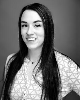 Photo of Danielle Brockelman, Licensed Professional Counselor in Dublin, TX