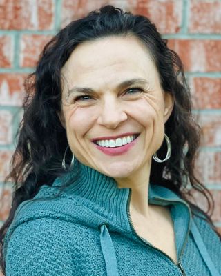 Photo of Monica Gonzalez, Counselor, MS, LPC, PSS
