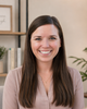 Ashley Johns Hinder - Anxiety and OCD Specialist