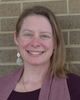 Leigh Strube