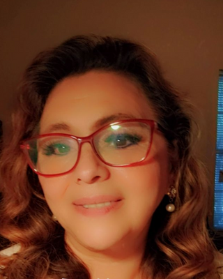 Photo of Therapy and Counseling in San Antonio, TX