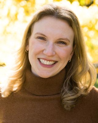 Photo of Dr. Carolyn Spiro-Levitt, Psychologist, PhD