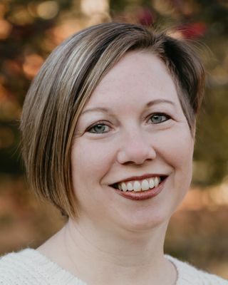 Photo of Lucretia DuBose, Licensed Professional Counselor, LPC, NCC