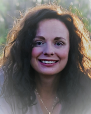 Photo of Jessica Friesen - Go Rogue Psychological Services, Psychologist, RPsych, MS, BEd