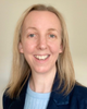 Helen Peters: EMDR and CBT