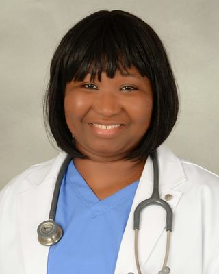 Photo of Supreme Healthcare & Wellness Services, LLC, CRNP, PMHNP, Psychiatric Nurse Practitioner in Germantown