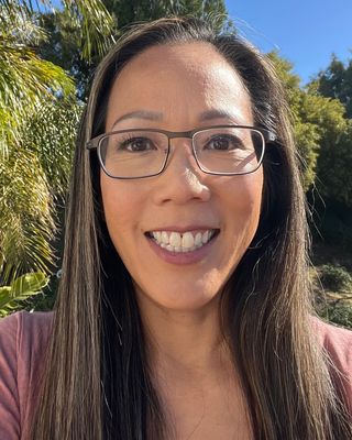 Photo of Eva Chung, Clinical Social Work/Therapist in 92104, CA