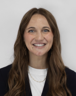 Photo of Annalise Testa, Pre-Licensed Professional, RMHCI