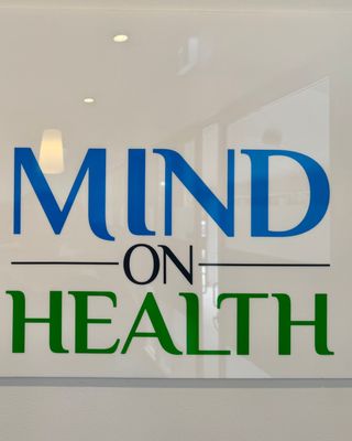 Photo of Laurenne See - Mind on Health Psychology, Psychologist, PsyBA General