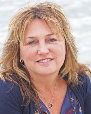 Photo of Maureen Cavanagh, Drug & Alcohol Counselor in Castle Hayne, NC