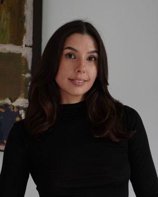 Photo of Emma Whiteley, Psychologist, MPsych, PsyBA General