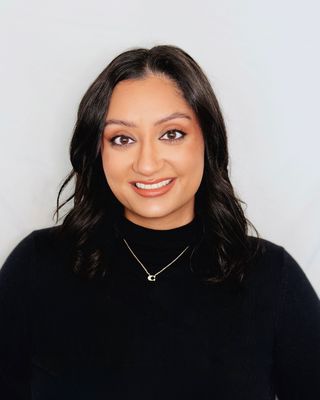 Photo of Gurleen Hans, Psychiatric Nurse Practitioner, MSN, PMHNP, RN