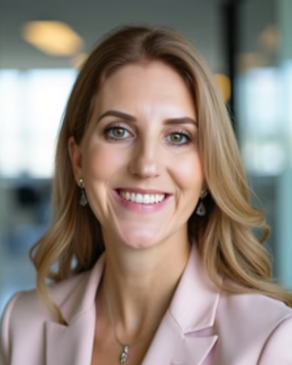 Photo of Jessica Maldonado, Clinical Social Work/Therapist, LCSW