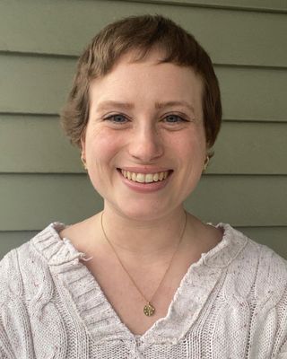 Photo of Rebecca Nir, Clinical Social Work/Therapist, LCSW