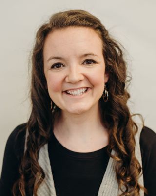 Photo of Elizabeth West, Counselor in Peachtree City, GA