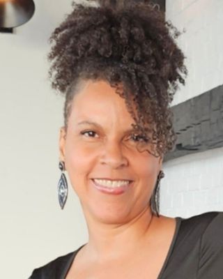 Photo of Dr. Rahema Rodgers, Psychologist, PsyD, ABPP