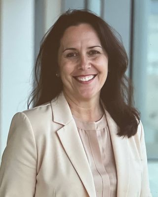 Photo of Amy Reiff, Pre-Licensed Professional, MA, BSN, RN, IFS