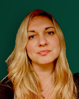 Photo of Celeste Perry, Psychiatric Nurse Practitioner, NP