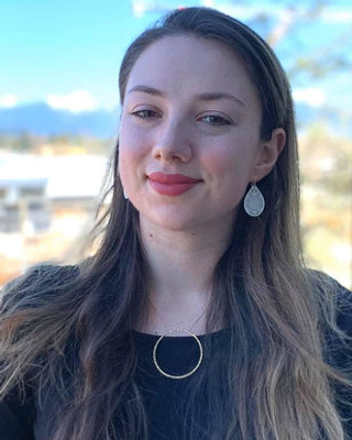 Photo of Alex Gheorghe, Clinical Social Work/Therapist in V2W, BC