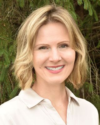 Photo of Monika McDonald, Psychiatric Nurse Practitioner, MSN, PMHNP, -BC