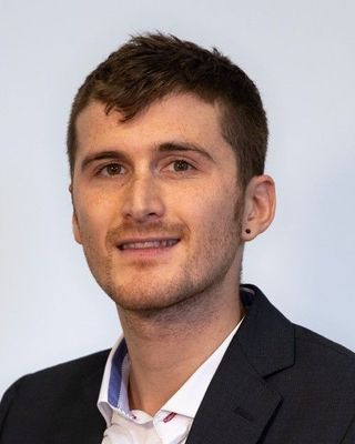 Photo of Dr John Loewenthal, Counsellor, PhD, BACP