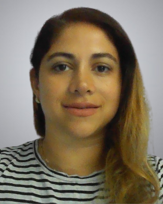 Photo of Elizabeth Hernandez, Clinical Social Work/Therapist in Haddonfield, NJ