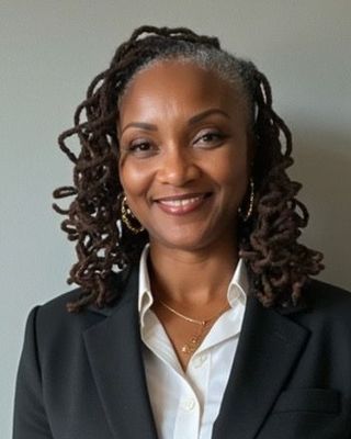 Photo of Dr. Tuwana T Wingfield - Soulful Balance Therapy, Clinical Social Work/Therapist, PhD, LCSW