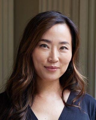 Photo of Patti Park, Clinical Social Work/Therapist, PsyD, LCSW