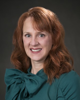 Photo of Dr. Tiffany Cummins, Psychiatrist