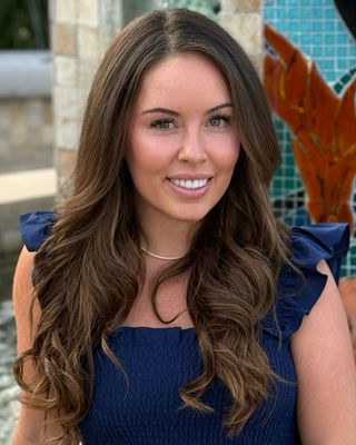 Photo of Laura Picard, Marriage & Family Therapist, LMFT, 135100