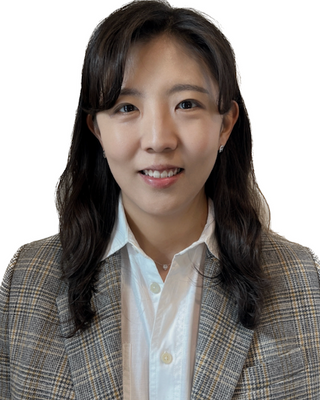 Photo of Michelle Kim, Licensed Professional Counselor in San Jose, CA