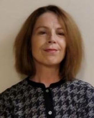 Photo of Susan Egan, LCSW, Clinical Social Work/Therapist