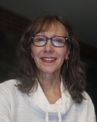 Photo of Leslie Chellew, LSW, Clinical Social Work/Therapist
