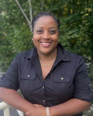 Photo of Lynn Charles - Women's Counseling Associates of Chester County , Psychologist, LCSW, Coach