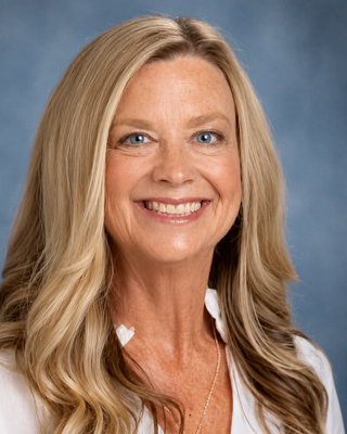 Photo of Angela R. Koerwitz, Counselor, LCPC, MEd., EdS.
