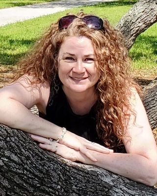 Photo of Rebecca S Noffke, Clinical Social Work/Therapist, LMSW