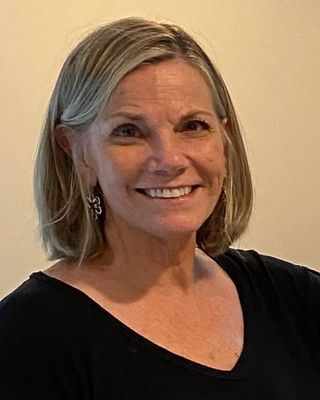 Photo of Terri Marie Morr-Jones, Marriage & Family Therapist, MA, LMFT