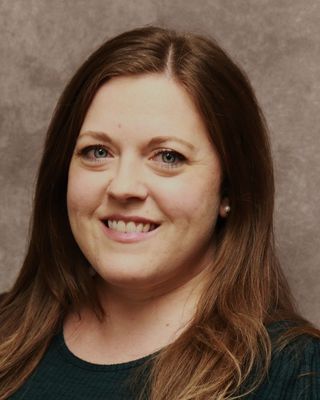 Photo of Jessica Nemec, Counselor, LIMHP, LMHC, NCC