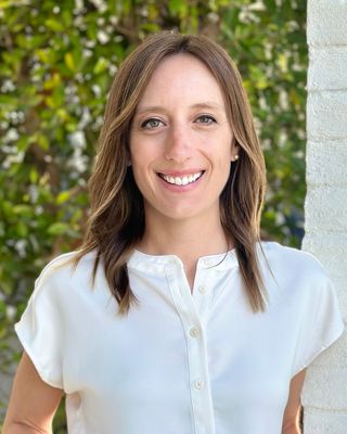 Photo of Cory Stege, Marriage & Family Therapist, MS, LMFT
