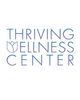 Photo of Thriving Wellness Center, Group Practice