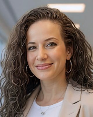 Photo of Amy Disla - Amy Disla PMHNP, ARNP Anywhere Wellness, Psychiatric Nurse Practitioner, PMHNP, ARNP
