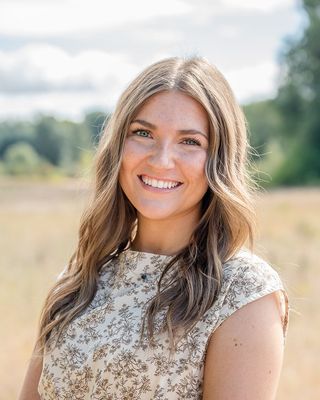 Photo of Ryann P. Kretschmer, Clinical Social Work/Therapist, LCSW
