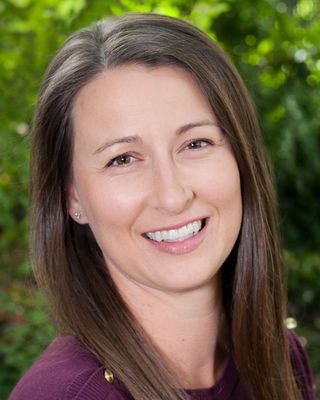 Photo of Dr. Dianna Harris (Accepting New Clients), Psychiatric Nurse Practitioner in Lake Oswego, OR