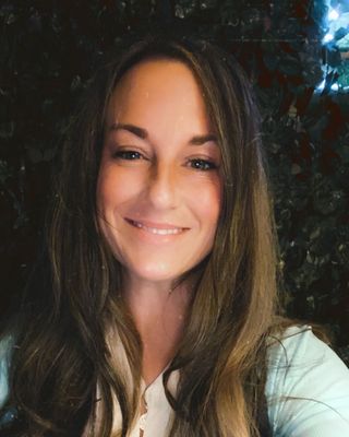 Photo of Kelly Younkins, Licensed Professional Clinical Counselor , LPCC