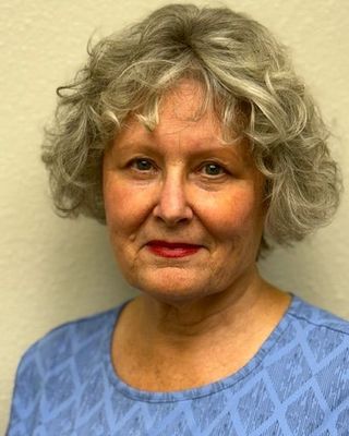 Photo of Margaret C Stauffer, Marriage & Family Therapist, MS, LMFT