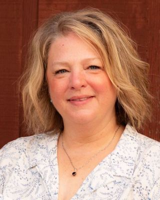 Photo of Theresa Donley, Psychiatric Nurse Practitioner, APRN, PMHNP
