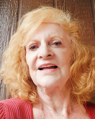 Photo of Barbara Ann Yonan, Psychologist, PhD